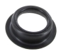 Preview: Steering column angular bearing Bus 1974 (VIN 214 2164 060) and later 211415585B